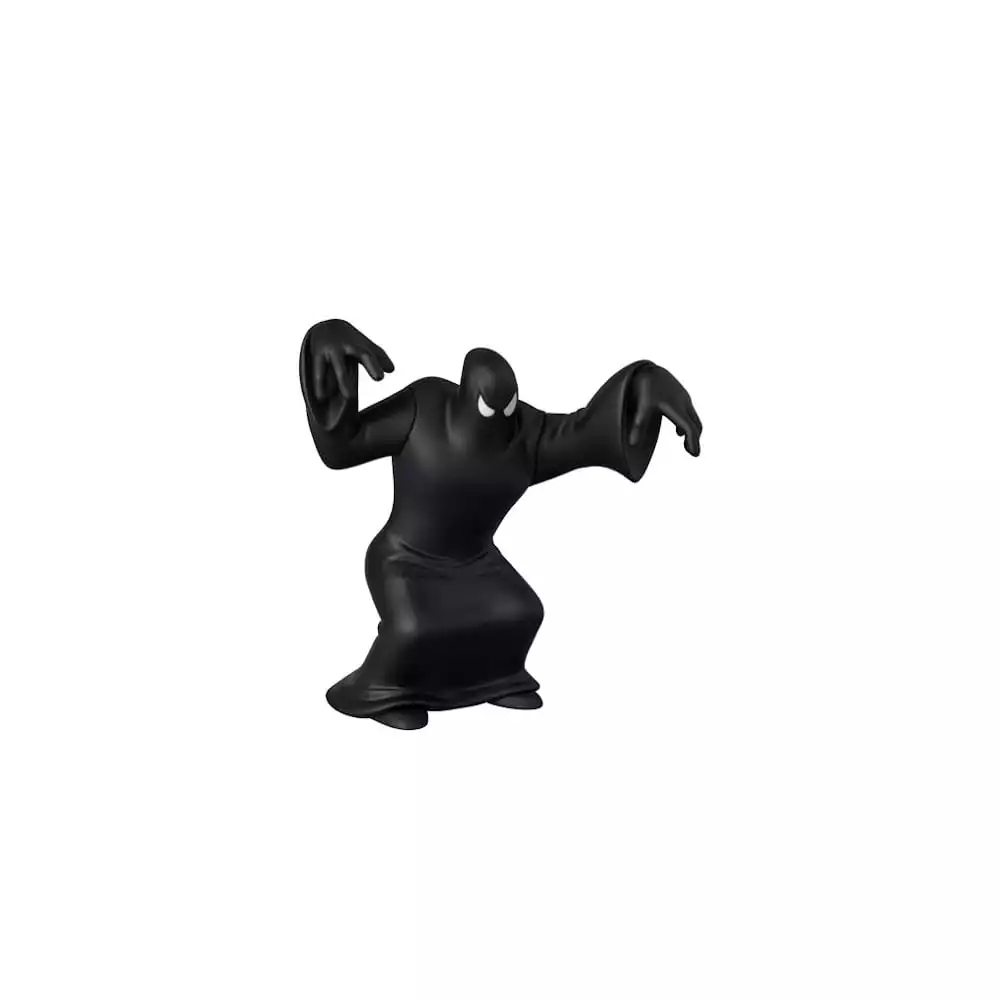 disney-udf-series-11-mini-figure-the-phantom-blot-7-cm-1765711615-0