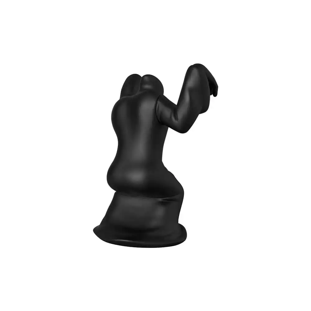 disney-udf-series-11-mini-figure-the-phantom-blot-7-cm-1765711616-1
