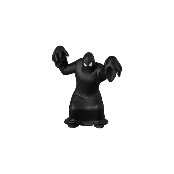 disney-udf-series-11-mini-figure-the-phantom-blot-7-cm-1765711617-2 disney-udf-series-11-mini-figure-the-phantom-blot-7-cm-1765711617-2