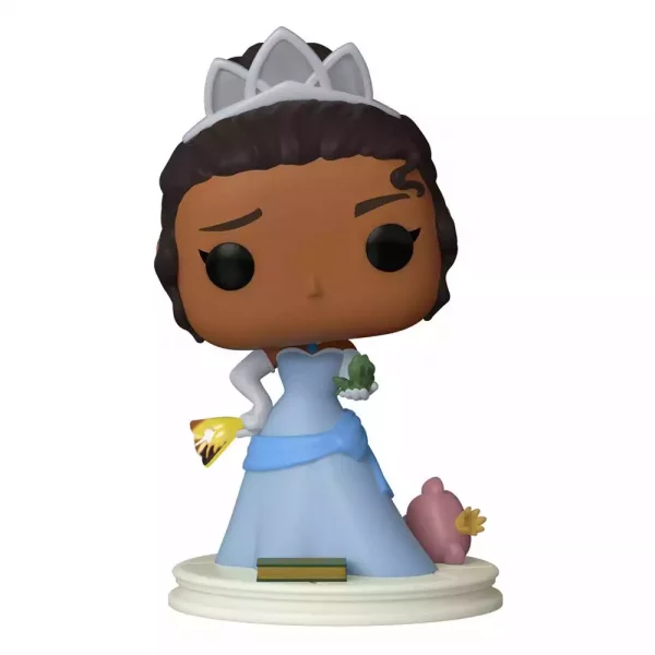disney-ultimate-princess-pop-disney-vinyl-figure-tiana-9-cm-1765675145-0 disney-ultimate-princess-pop-disney-vinyl-figure-tiana-9-cm-1765675145-0