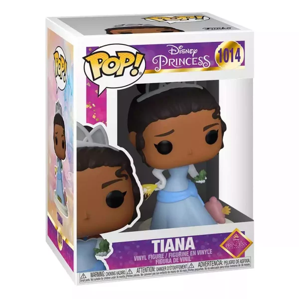 disney-ultimate-princess-pop-disney-vinyl-figure-tiana-9-cm-1765675146-1 disney-ultimate-princess-pop-disney-vinyl-figure-tiana-9-cm-1765675146-1