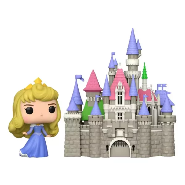 disney-ultimate-princess-pop-town-vinyl-figure-aurora-castle-sleeping-beauty-9-cm-1765675155-0