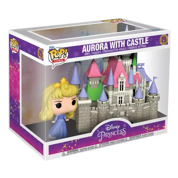 disney-ultimate-princess-pop-town-vinyl-figure-aurora-castle-sleeping-beauty-9-cm-1765675156-1