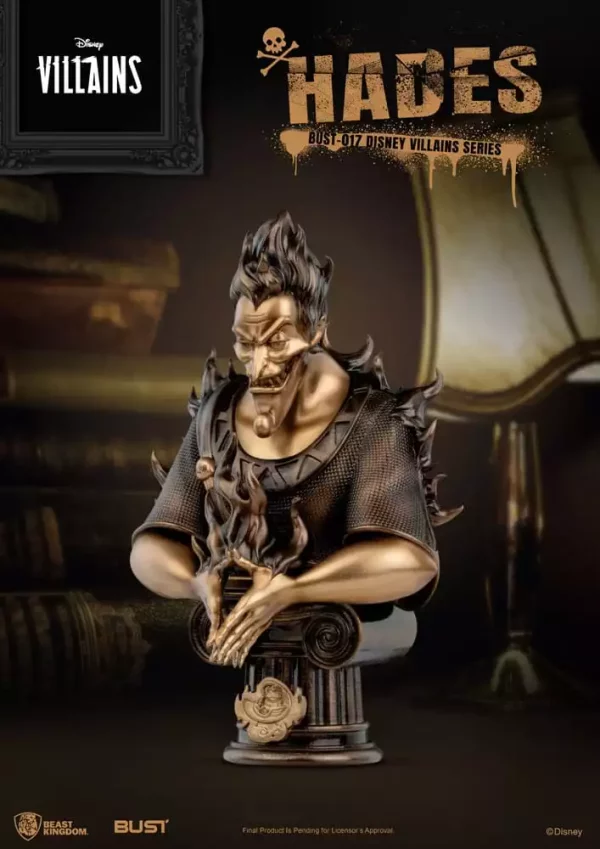 disney-villains-series-pvc-bust-hades-16-cm-1765672372-1