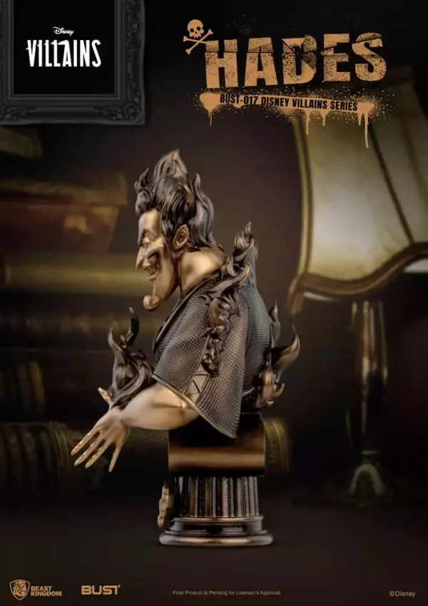 disney-villains-series-pvc-bust-hades-16-cm-1765672373-2