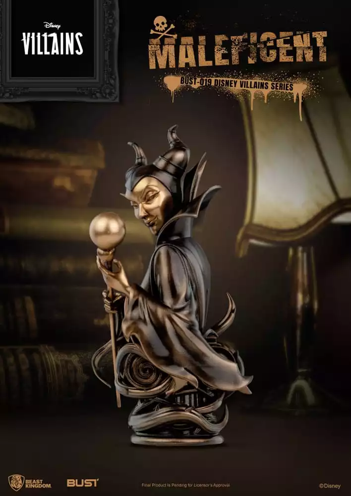 disney-villains-series-pvc-bust-maleficent-16-cm-1765672374-0
