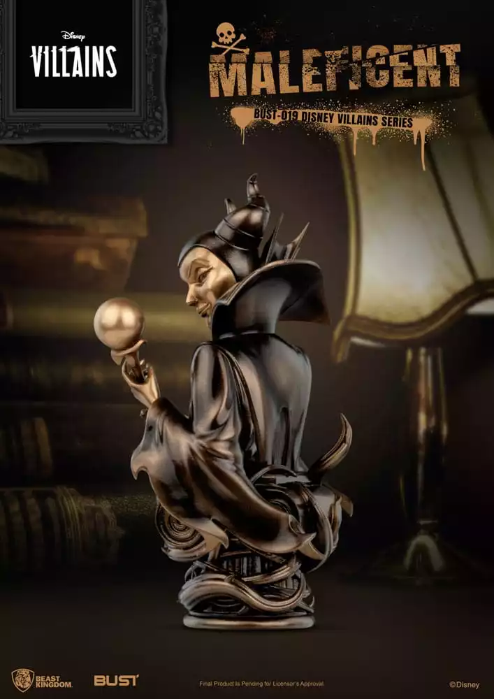 disney-villains-series-pvc-bust-maleficent-16-cm-1765672375-1