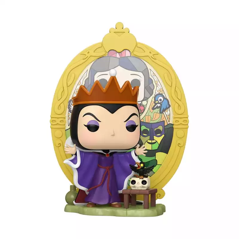 disney-villians-pop-deluxe-vinyl-figure-evil-queenglass-9-cm-1765675499-0