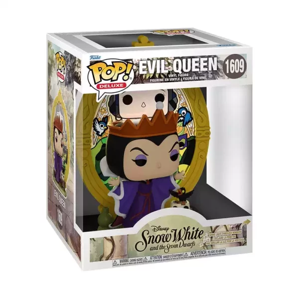 disney-villians-pop-deluxe-vinyl-figure-evil-queenglass-9-cm-1765675499-1 disney-villians-pop-deluxe-vinyl-figure-evil-queenglass-9-cm-1765675499-1