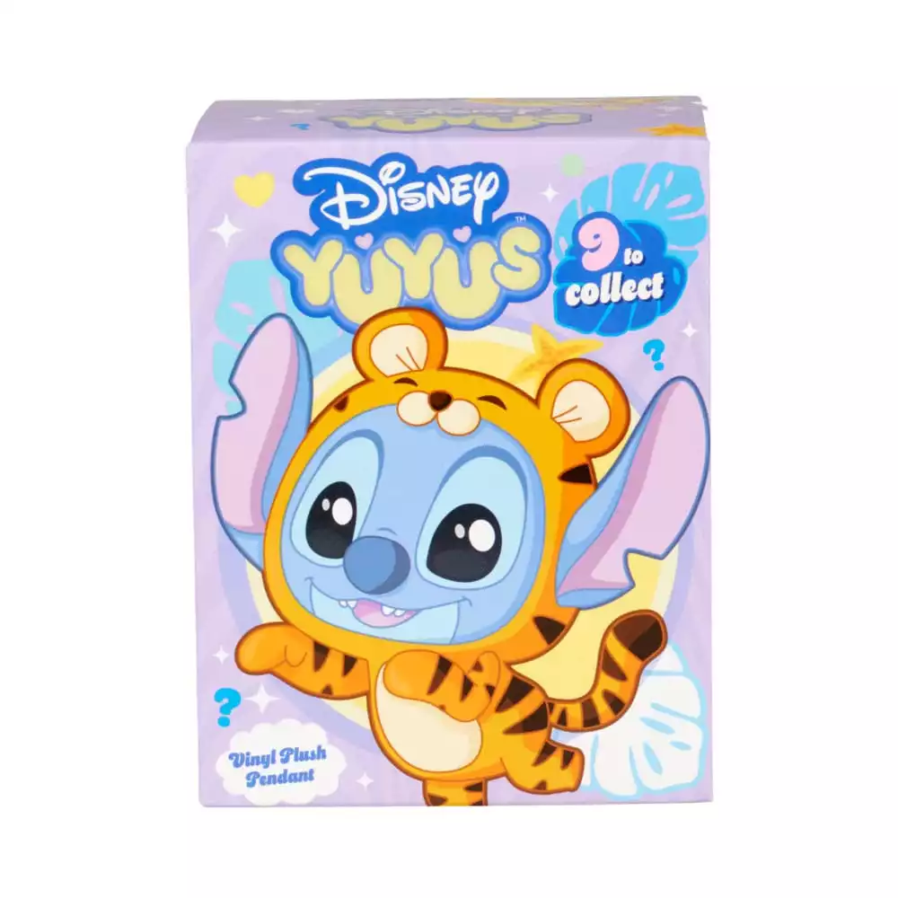 disney-yuyus-plush-key-rings-stitch-12-cm-blindbox-display-8-1765723782-1