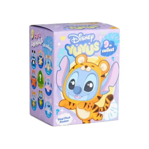 disney-yuyus-plush-key-rings-stitch-12-cm-blindbox-display-8-1765723782-2 disney-yuyus-plush-key-rings-stitch-12-cm-blindbox-display-8-1765723782-2