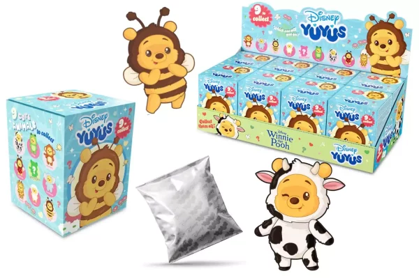 disney-yuyus-plush-key-rings-winnie-the-pooh-12-cm-blindbox-display-8-1765723777-0 disney-yuyus-plush-key-rings-winnie-the-pooh-12-cm-blindbox-display-8-1765723777-0