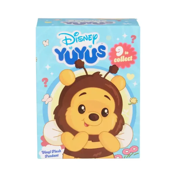 disney-yuyus-plush-key-rings-winnie-the-pooh-12-cm-blindbox-display-8-1765723778-1 disney-yuyus-plush-key-rings-winnie-the-pooh-12-cm-blindbox-display-8-1765723778-1