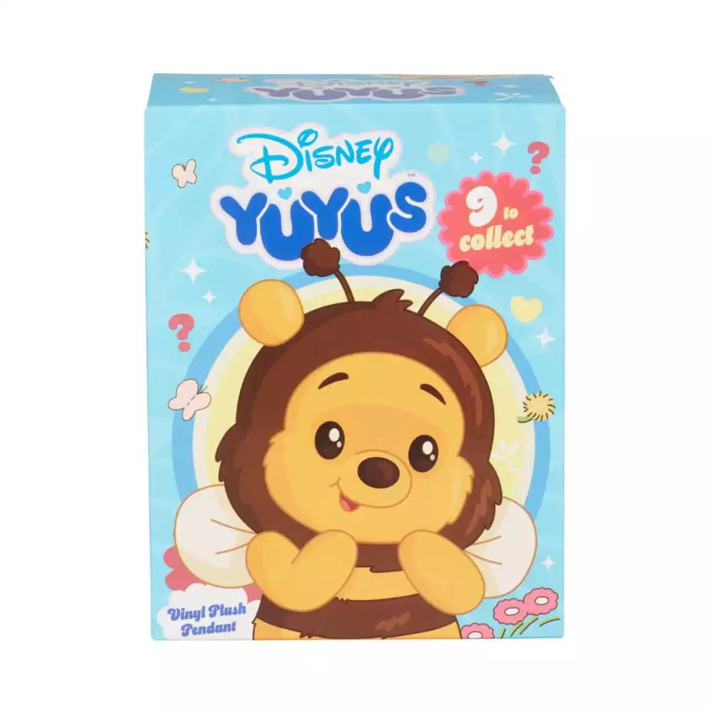 disney-yuyus-plush-key-rings-winnie-the-pooh-12-cm-blindbox-display-8-1765723778-1