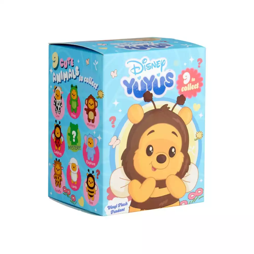 disney-yuyus-plush-key-rings-winnie-the-pooh-12-cm-blindbox-display-8-1765723779-2