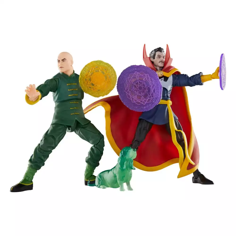 doctor-strange-marvel-legends-action-figure-3-pack-doctor-strange-wong-bats-15-cm-1765681919-0