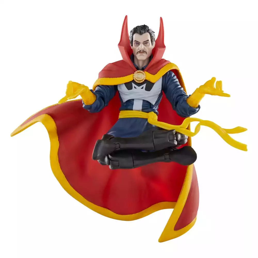 doctor-strange-marvel-legends-action-figure-3-pack-doctor-strange-wong-bats-15-cm-1765681920-1