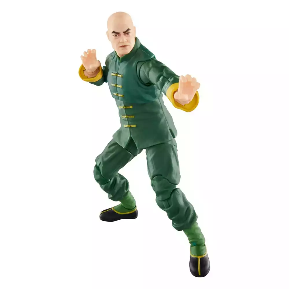 doctor-strange-marvel-legends-action-figure-3-pack-doctor-strange-wong-bats-15-cm-1765681921-2