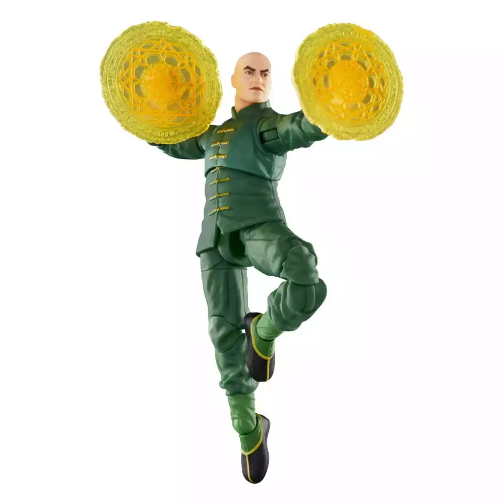 doctor-strange-marvel-legends-action-figure-3-pack-doctor-strange-wong-bats-15-cm-1765681926-7