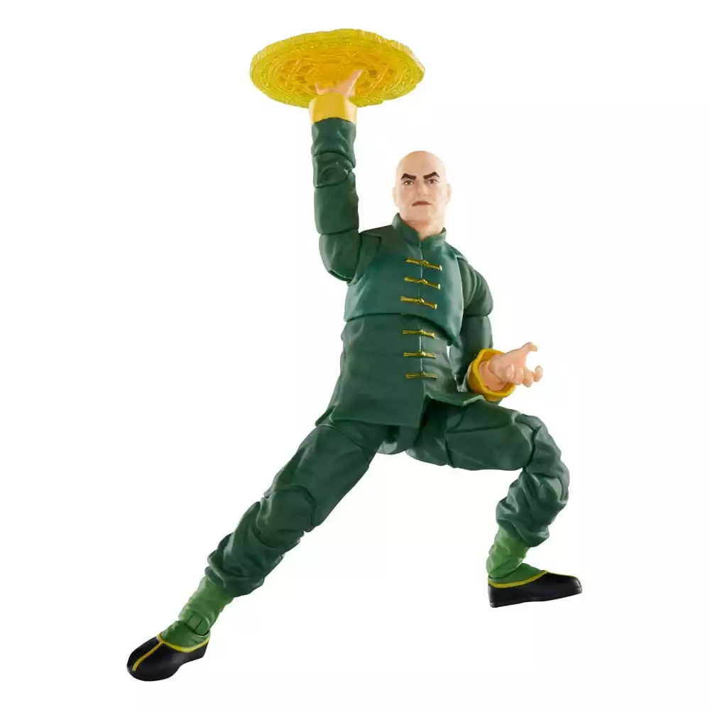 doctor-strange-marvel-legends-action-figure-3-pack-doctor-strange-wong-bats-15-cm-1765681926-8