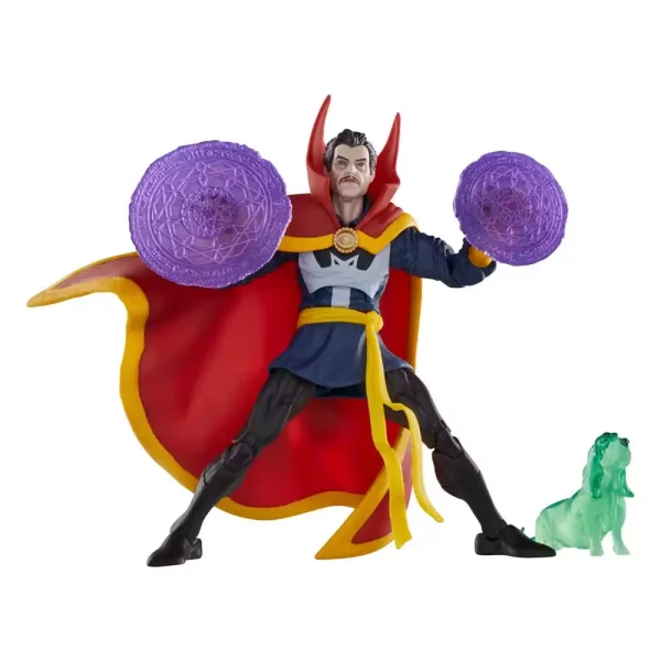 doctor-strange-marvel-legends-action-figure-3-pack-doctor-strange-wong-bats-15-cm-1765681927-9 doctor-strange-marvel-legends-action-figure-3-pack-doctor-strange-wong-bats-15-cm-1765681927-9