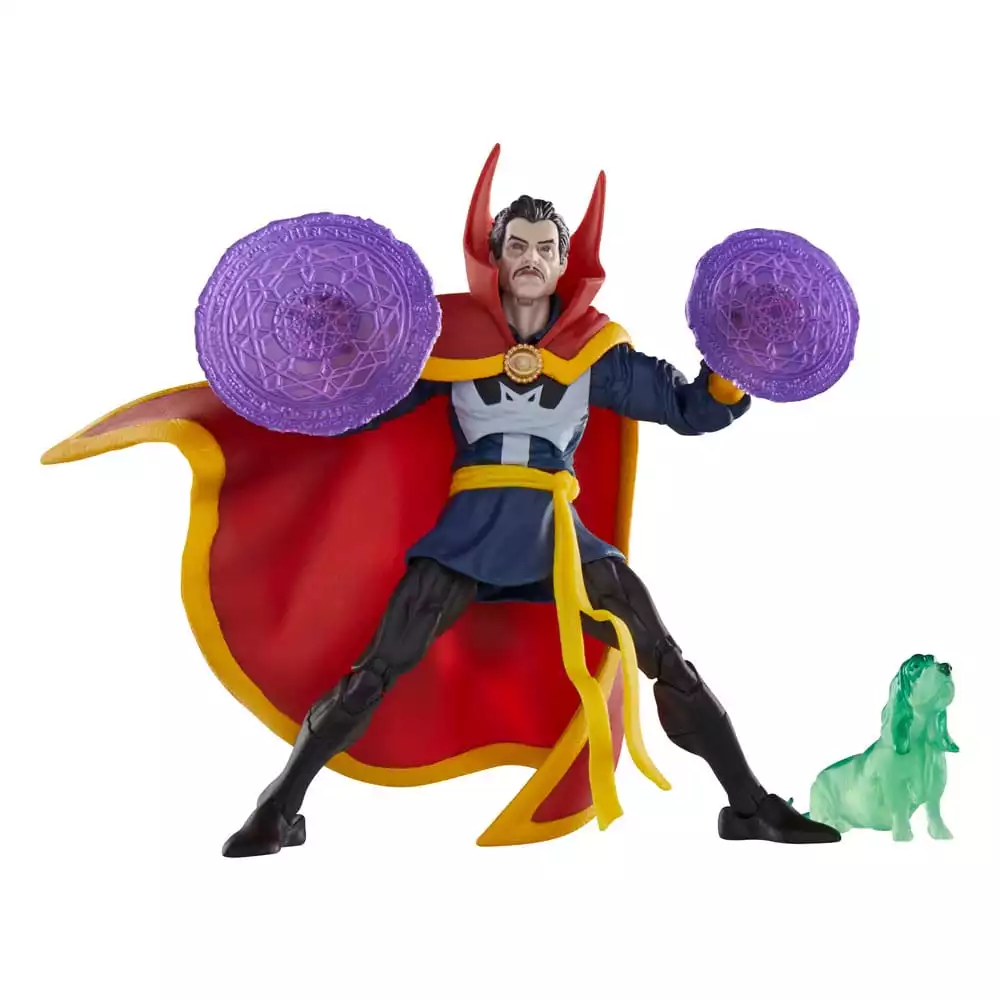 doctor-strange-marvel-legends-action-figure-3-pack-doctor-strange-wong-bats-15-cm-1765681927-9