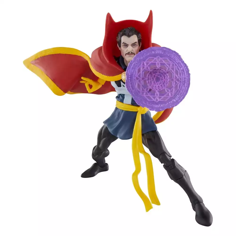 doctor-strange-marvel-legends-action-figure-3-pack-doctor-strange-wong-bats-15-cm-1765681928-10