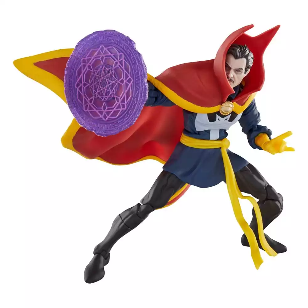 doctor-strange-marvel-legends-action-figure-3-pack-doctor-strange-wong-bats-15-cm-1765681929-11