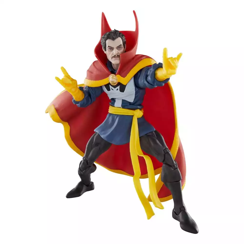 doctor-strange-marvel-legends-action-figure-3-pack-doctor-strange-wong-bats-15-cm-1765681930-12