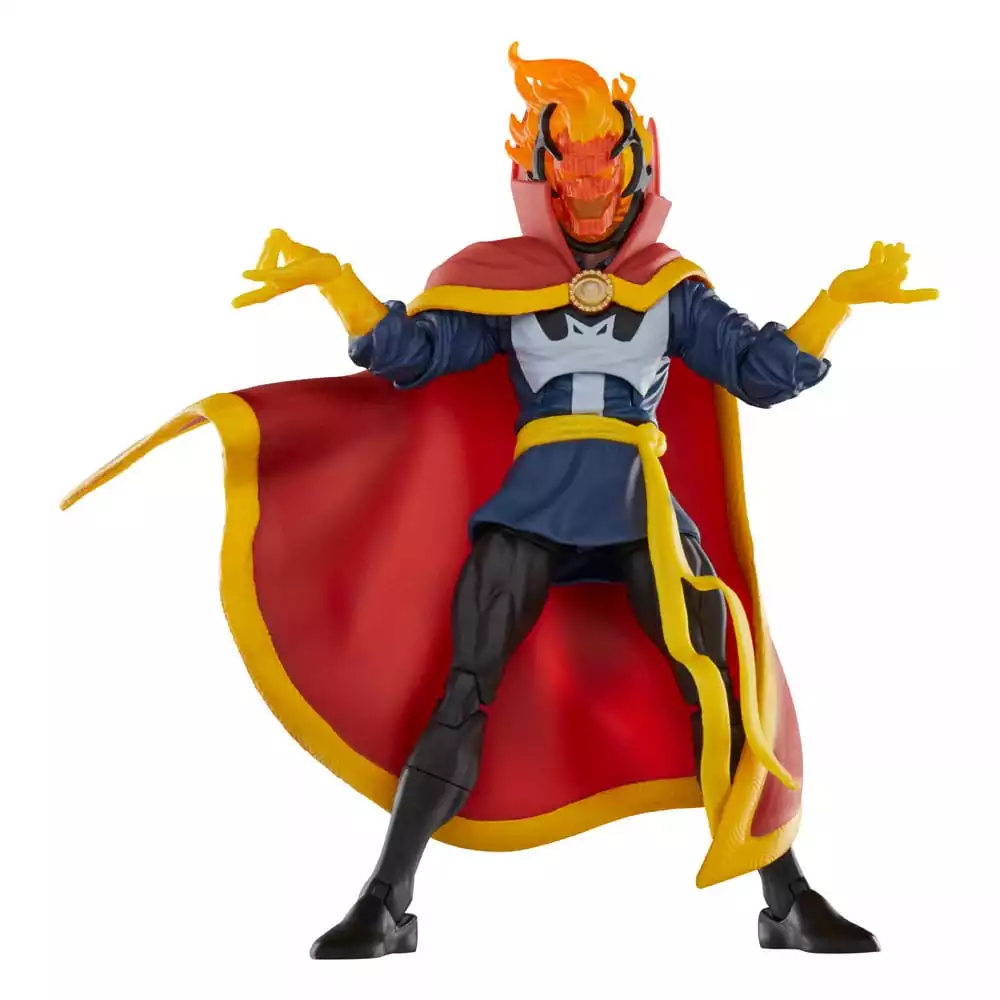 doctor-strange-marvel-legends-action-figure-3-pack-doctor-strange-wong-bats-15-cm-1765681931-13