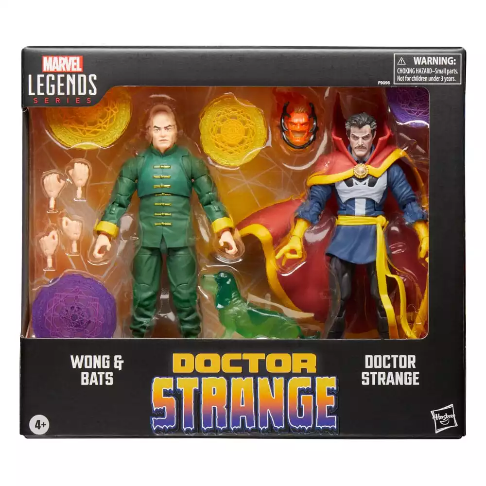 doctor-strange-marvel-legends-action-figure-3-pack-doctor-strange-wong-bats-15-cm-1765681932-14