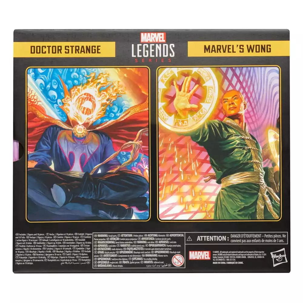 doctor-strange-marvel-legends-action-figure-3-pack-doctor-strange-wong-bats-15-cm-1765681933-15