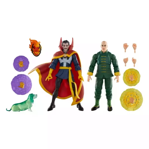 doctor-strange-marvel-legends-action-figure-3-pack-doctor-strange-wong-bats-15-cm-1765681933-16 doctor-strange-marvel-legends-action-figure-3-pack-doctor-strange-wong-bats-15-cm-1765681933-16