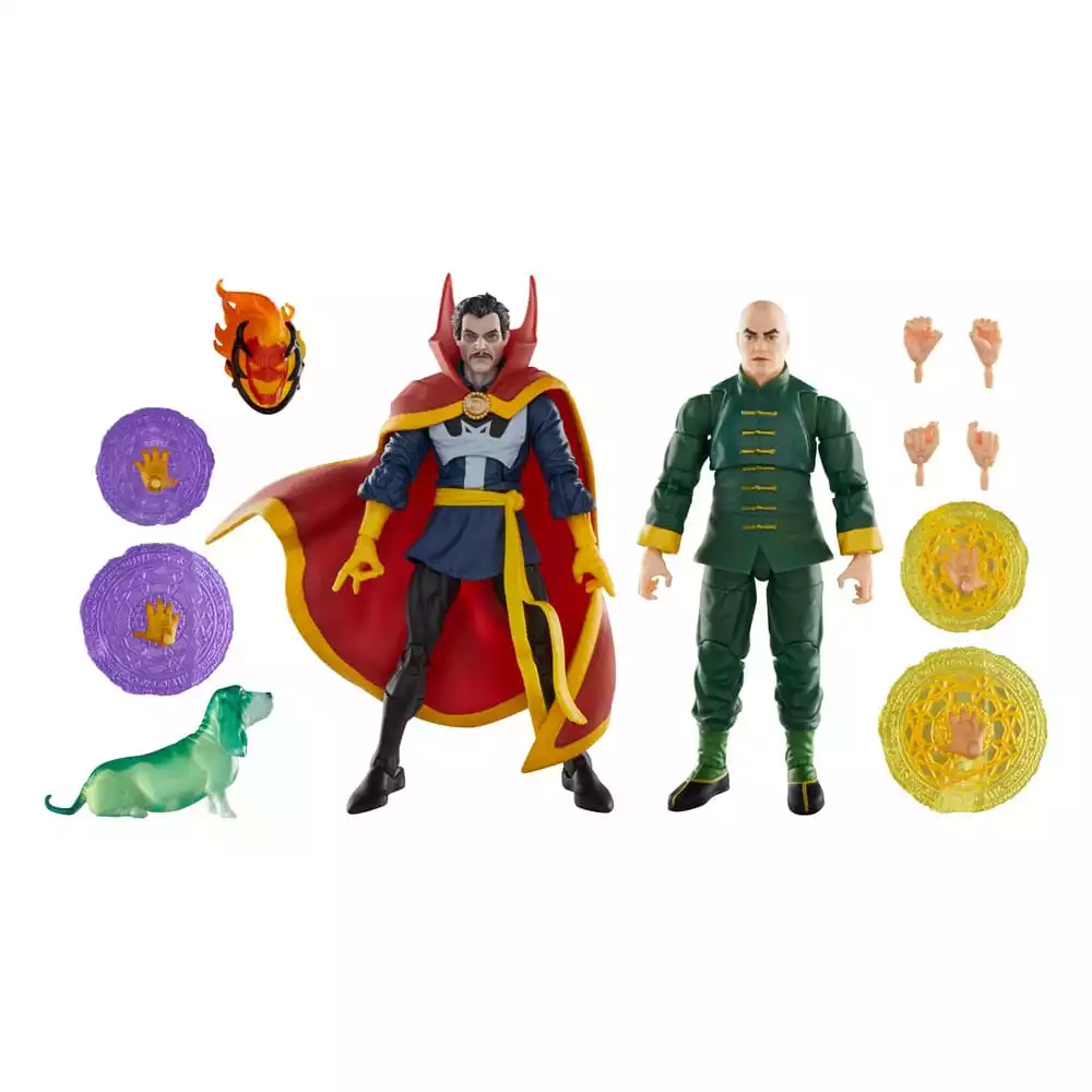 doctor-strange-marvel-legends-action-figure-3-pack-doctor-strange-wong-bats-15-cm-1765681933-16