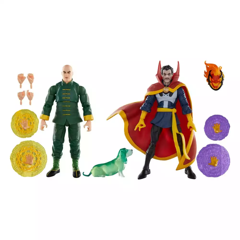 doctor-strange-marvel-legends-action-figure-3-pack-doctor-strange-wong-bats-15-cm-1765681934-17