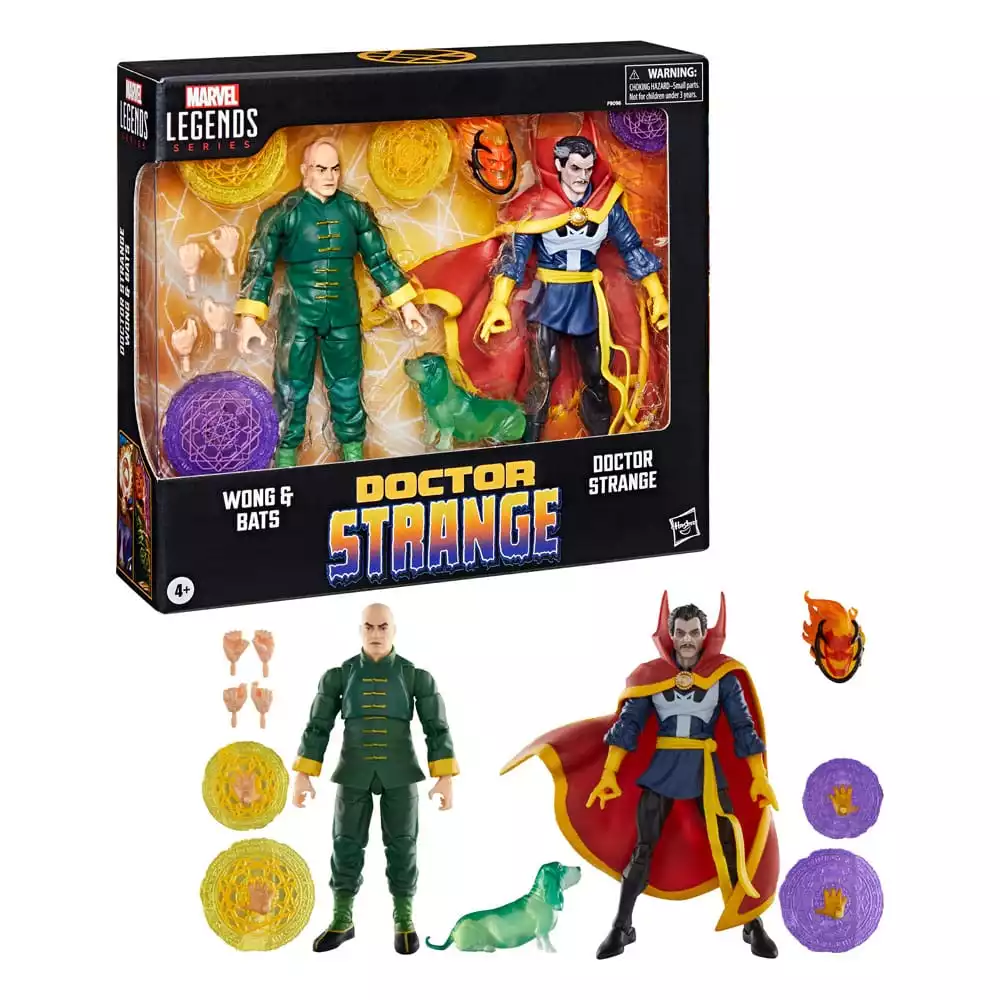 doctor-strange-marvel-legends-action-figure-3-pack-doctor-strange-wong-bats-15-cm-1765681935-18