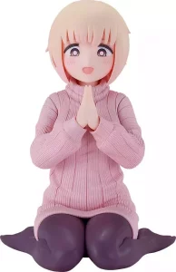Pop Up Parade Swacchao! Mochizuki-san - Statuetta PVC 10 cm