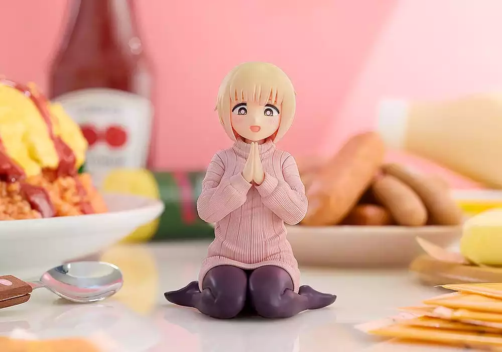dokagui-daisuki-mochizuki-san-pop-up-parade-swacchao-pvc-statue-mochizuki-san-10-cm-1765679992-1