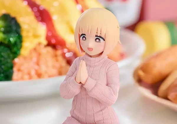 dokagui-daisuki-mochizuki-san-pop-up-parade-swacchao-pvc-statue-mochizuki-san-10-cm-1765679993-2 dokagui-daisuki-mochizuki-san-pop-up-parade-swacchao-pvc-statue-mochizuki-san-10-cm-1765679993-2