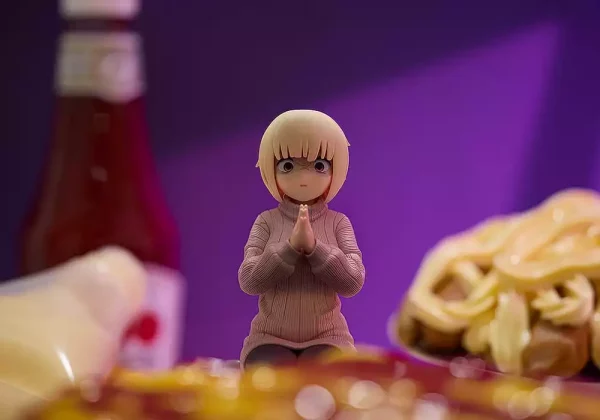 dokagui-daisuki-mochizuki-san-pop-up-parade-swacchao-pvc-statue-mochizuki-san-10-cm-1765679994-3 dokagui-daisuki-mochizuki-san-pop-up-parade-swacchao-pvc-statue-mochizuki-san-10-cm-1765679994-3