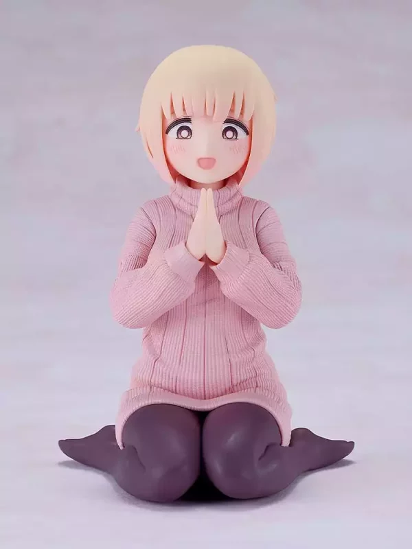 dokagui-daisuki-mochizuki-san-pop-up-parade-swacchao-pvc-statue-mochizuki-san-10-cm-1765679995-4 dokagui-daisuki-mochizuki-san-pop-up-parade-swacchao-pvc-statue-mochizuki-san-10-cm-1765679995-4