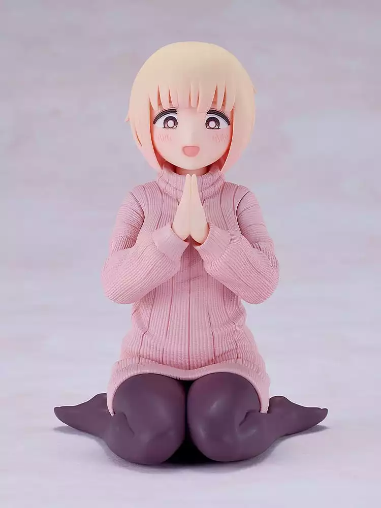 dokagui-daisuki-mochizuki-san-pop-up-parade-swacchao-pvc-statue-mochizuki-san-10-cm-1765679995-4