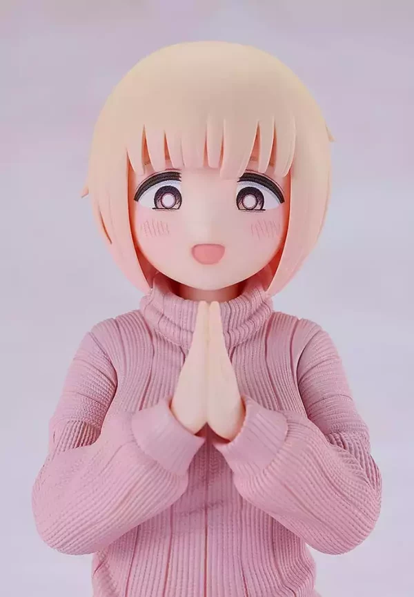 dokagui-daisuki-mochizuki-san-pop-up-parade-swacchao-pvc-statue-mochizuki-san-10-cm-1765679995-5 dokagui-daisuki-mochizuki-san-pop-up-parade-swacchao-pvc-statue-mochizuki-san-10-cm-1765679995-5