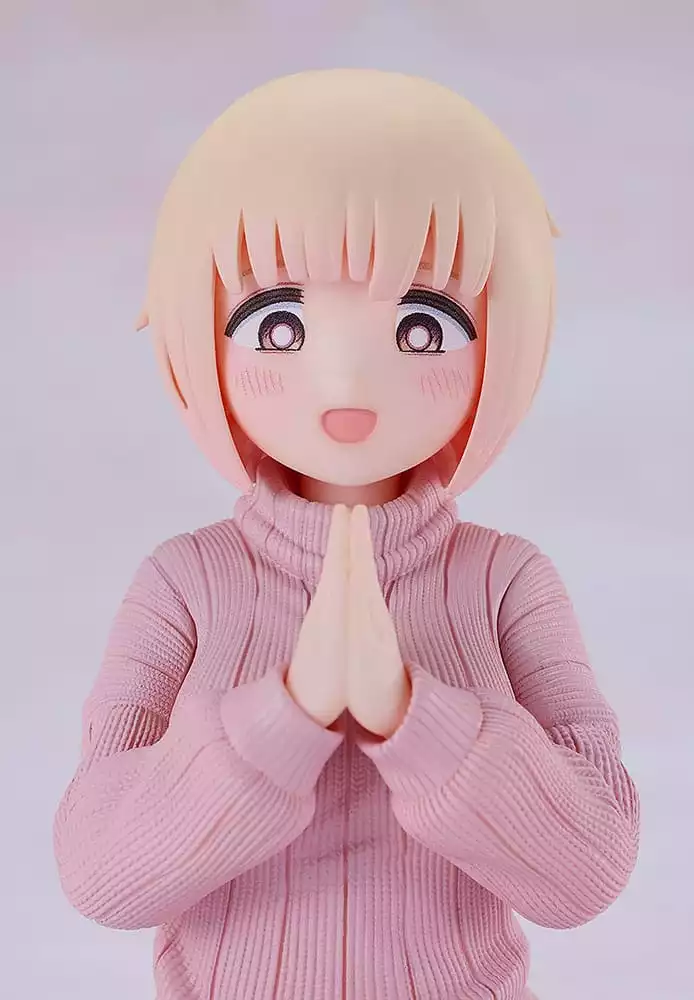 dokagui-daisuki-mochizuki-san-pop-up-parade-swacchao-pvc-statue-mochizuki-san-10-cm-1765679995-5