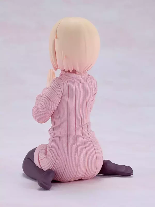 dokagui-daisuki-mochizuki-san-pop-up-parade-swacchao-pvc-statue-mochizuki-san-10-cm-1765679996-6 dokagui-daisuki-mochizuki-san-pop-up-parade-swacchao-pvc-statue-mochizuki-san-10-cm-1765679996-6