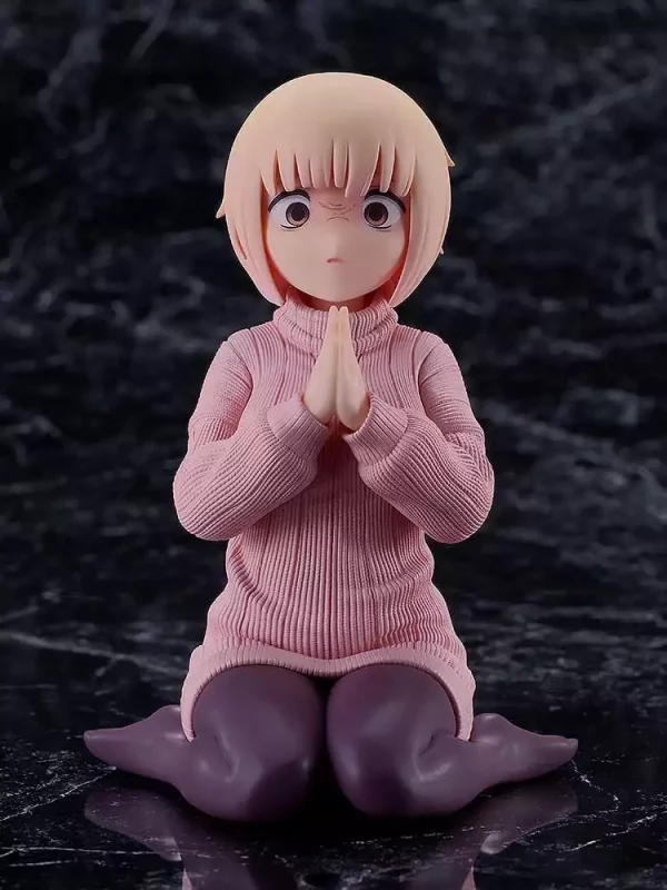 dokagui-daisuki-mochizuki-san-pop-up-parade-swacchao-pvc-statue-mochizuki-san-10-cm-1765679997-7 dokagui-daisuki-mochizuki-san-pop-up-parade-swacchao-pvc-statue-mochizuki-san-10-cm-1765679997-7