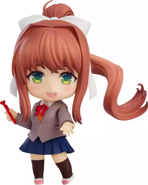 doki-doki-literature-club-nendoroid-action-figure-monika-rerelease-10-cm-1765680544-0