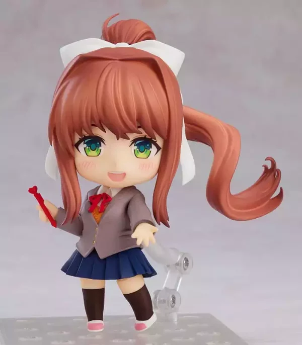 doki-doki-literature-club-nendoroid-action-figure-monika-rerelease-10-cm-1765680545-1