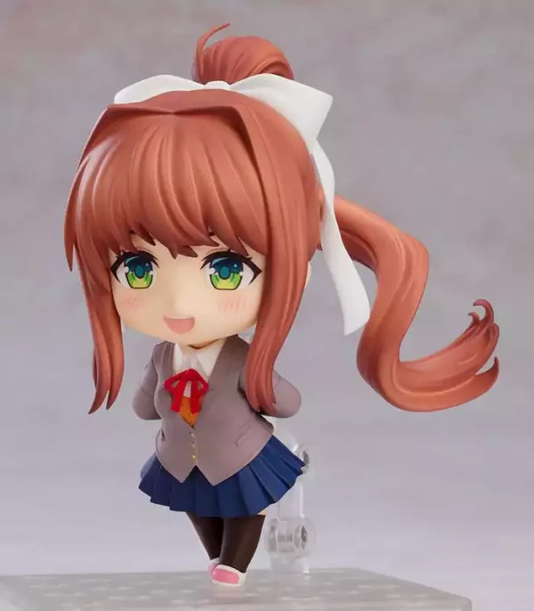 doki-doki-literature-club-nendoroid-action-figure-monika-rerelease-10-cm-1765680545-2