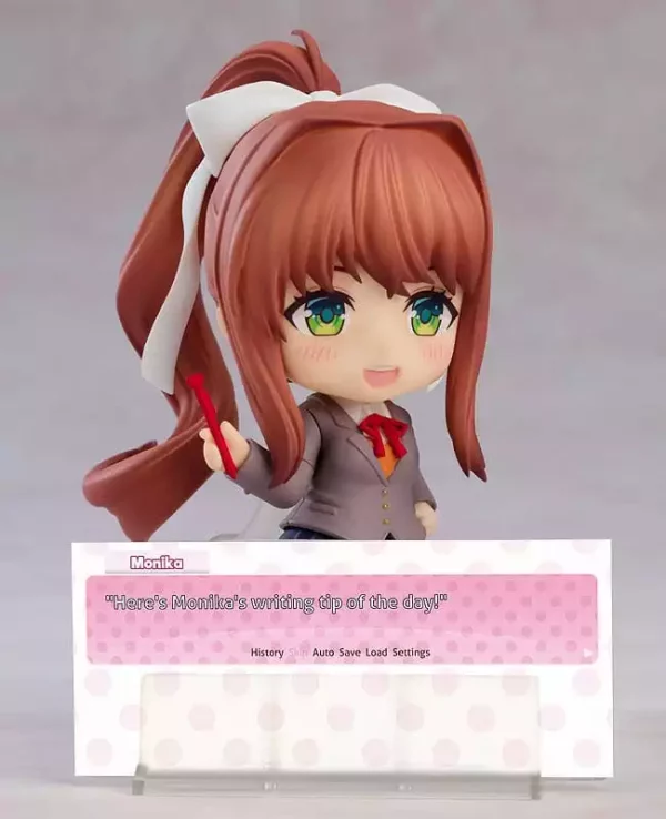 doki-doki-literature-club-nendoroid-action-figure-monika-rerelease-10-cm-1765680546-3